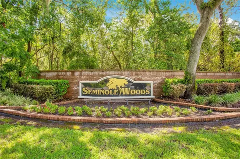 170 Woodridge Dr, Geneva, FL 32732