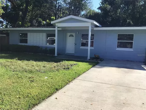 407 Beth Dr, Sanford, FL 32771