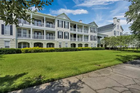 280 Celebration Blvd #210, Celebration, FL 34747
