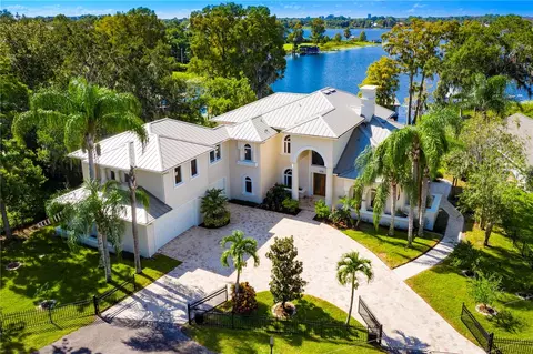 9718 Kilgore Rd, Orlando, FL 32836