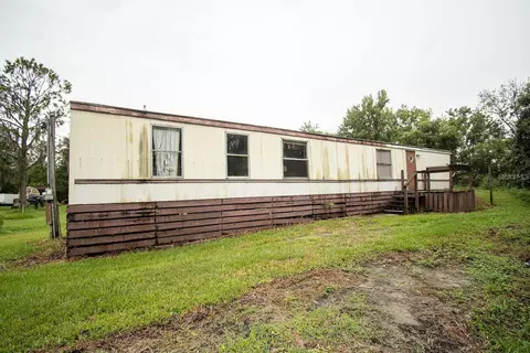 1601 Lunn Woods Trl, Lakeland, FL 33811