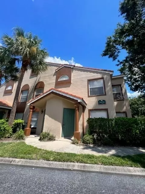 5424 E Michigan St #5, Orlando, FL 32812