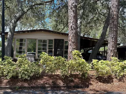 635 W Plantation Blvd, Lake Mary, FL 32746