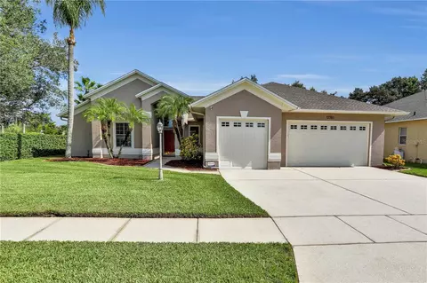 13760 Dornoch Dr, Orlando, FL 32828