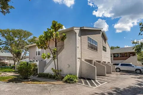 2788 Curry Ford Rd #B, Orlando, FL 32806