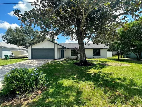 2911 Burlington Ave, Deltona, FL 32738