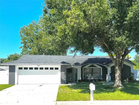 1009 Gore Dr, Oviedo, FL 32765