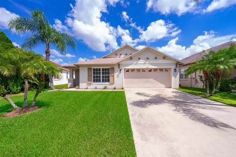 4551 Philadelphia Cir, Kissimmee, FL 34746