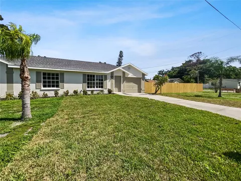 2602 20th Ave W, Bradenton, FL 34205