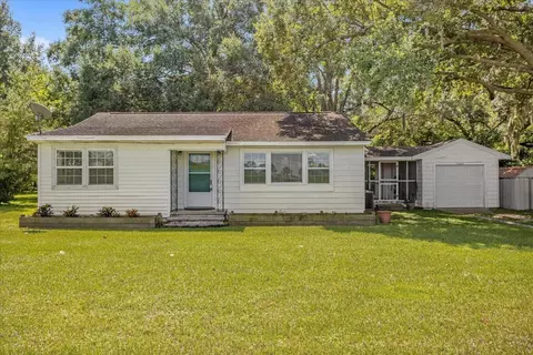12204 Marshall Farms Rd, Winter Garden, FL 34787