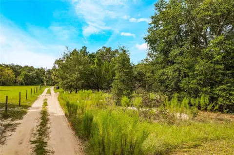 36221 Apiary Rd, Grand Island, FL 32735