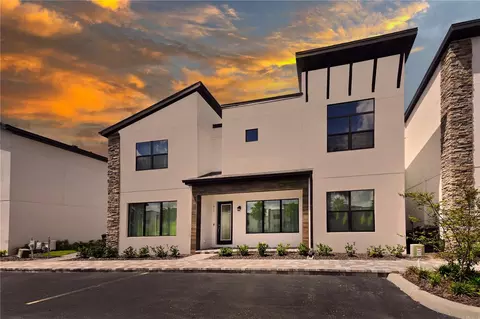 411 Villa Domani Way, Davenport, FL 33896