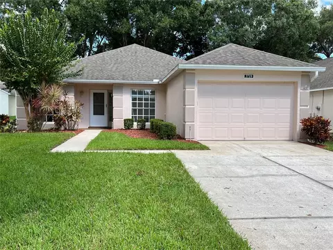 3719 Doune Way, Clermont, FL 34711