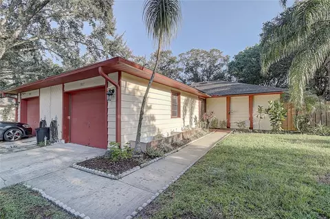 7917 Richwood Dr, Orlando, FL 32825