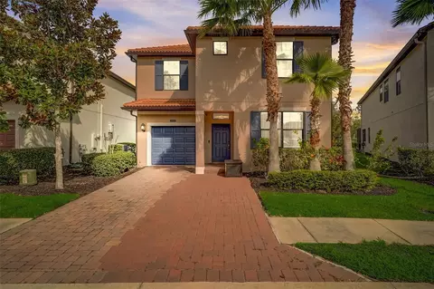 5484 Solterra Cir, Davenport, FL 33837