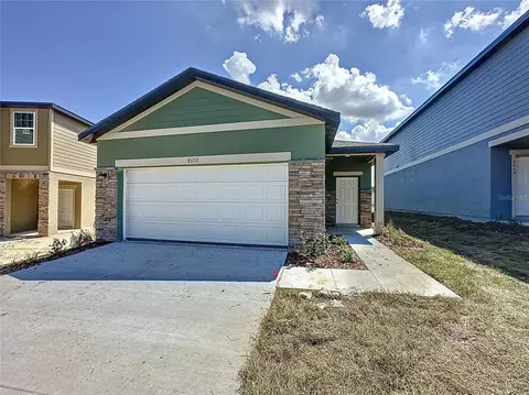 8716 Sportsman Loop, Groveland, FL 34736