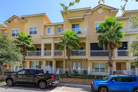 1487 Lake George Dr, Lake Mary, FL 32746