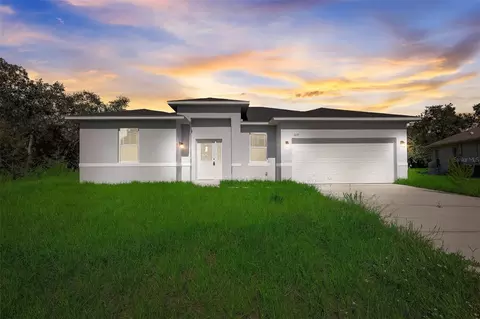 1639 Redfin Dr, Poinciana, FL 34759