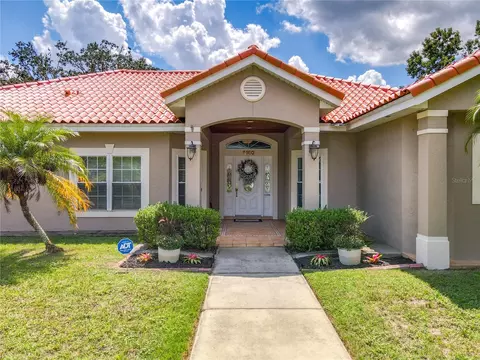5180 Brenda Dr, Orlando, FL 32812