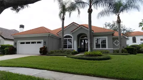 7632 Mount Carmel Dr, Orlando, FL 32835