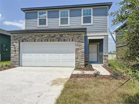8643 Sportsman Loop, Groveland, FL 34736