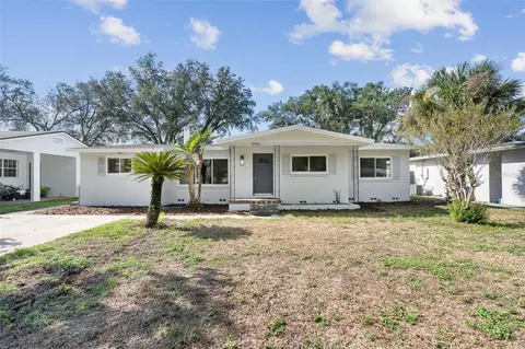 1940 Galen Ave, Winter Park, FL 32789