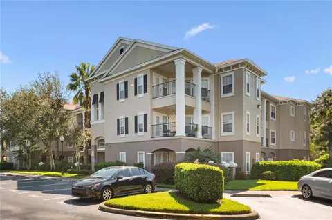 3605 Conroy Rd #511, Orlando, FL 32839
