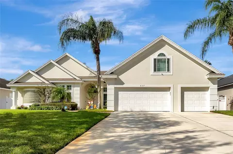 8107 Belshire Dr, Orlando, FL 32835