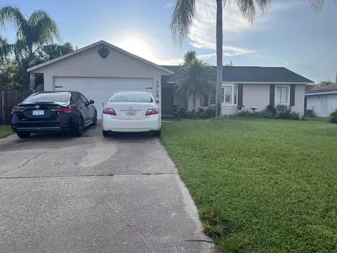 1728 Hernando Ave, Deltona, FL 32725