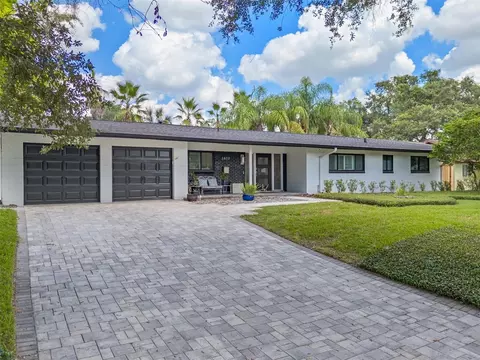 1809 Briercliff Dr, Orlando, FL 32806
