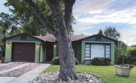 Undisclosed, Orlando, FL 32803