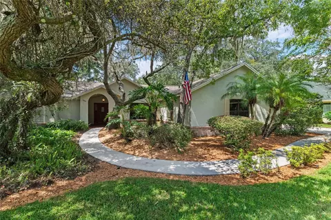1660 Cedar Glen Dr, Apopka, FL 32712