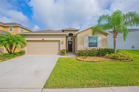 1802 Thetford Cir, Orlando, FL 32824