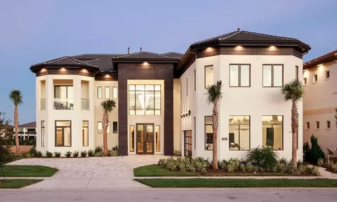 1121 Grand Traverse Pkwy, Reunion, FL 34747