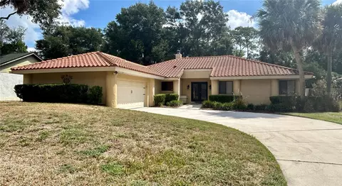 910 Cutler Rd, Longwood, FL 32779