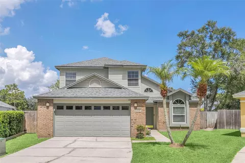 1608 Meadowgold Ct, Winter Park, FL 32792
