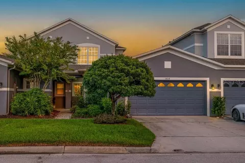 1404 Travertine Ter, Sanford, FL 32771