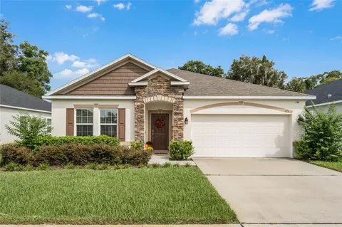 175 E Fiesta Key Loop, Deland, FL 32720