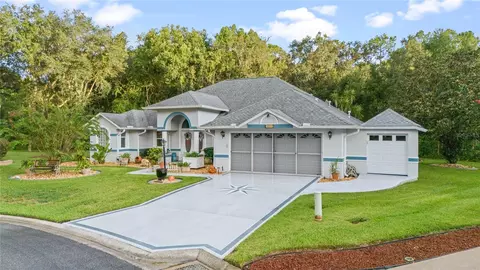 26901 Becker Ct, Leesburg, FL 34748