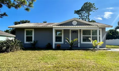506 Collings St SE, Palm Bay, FL 32909