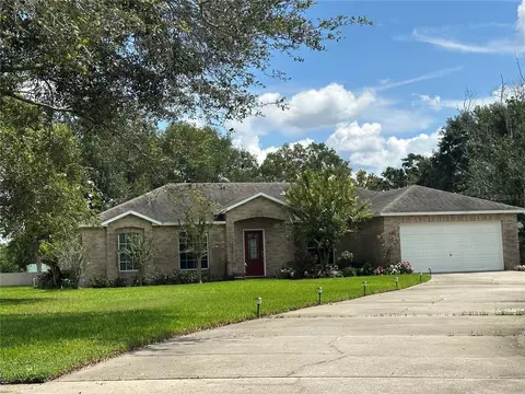 107 Rockhill Dr, Sanford, FL 32771