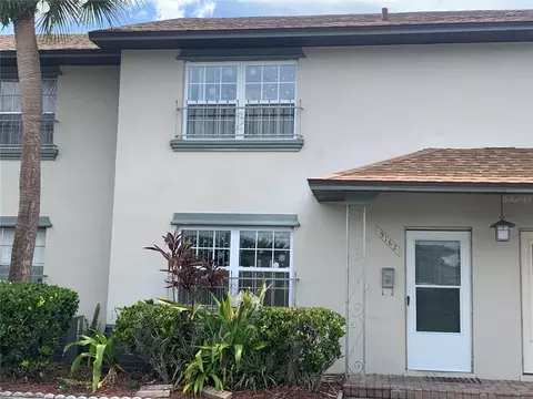 5162 Saint Charles Ln #5162, Orlando, FL 32822
