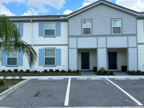 7622 Oak Spring Ln, Davenport, FL 33837