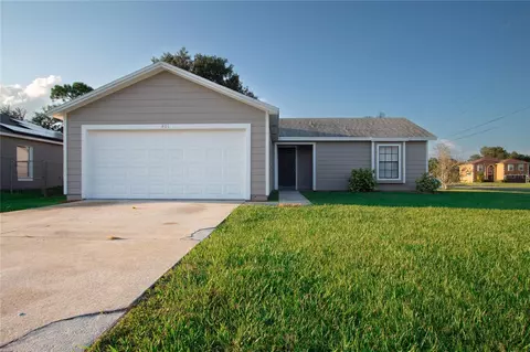 401 Eagle Dr, Kissimmee, FL 34759
