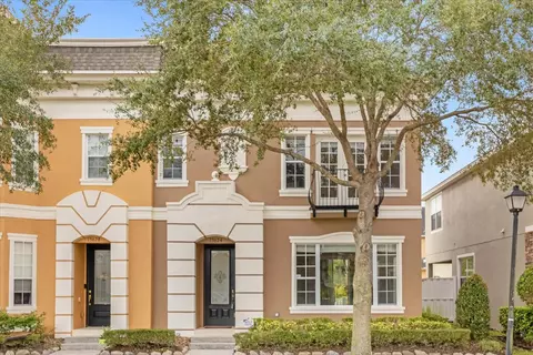 13624 Eridanus Dr, Orlando, FL 32828