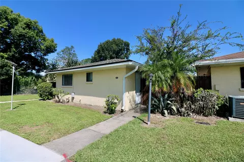 306 San Rafael St #306, Winter Springs, FL 32708