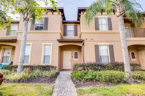 211 Terra Lago St, Davenport, FL 33897