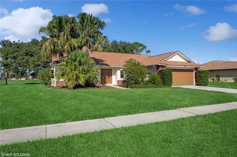 2614 Abney Ave, Orlando, FL 32833