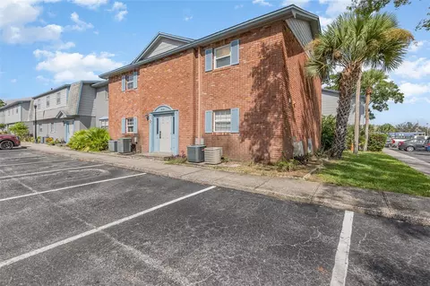 3035 George Mason Ave #B, Winter Park, FL 32792