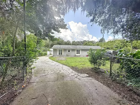 4834 Sunset Rd, Saint Cloud, FL 34771
